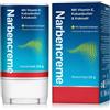 Abodiuss pomata per cicatrici con vitamina E 20 g