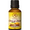 Aromatika Miscela profumata AROMATIKA con olio di cannella e arancia 50 ml