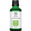 Aromatika Olio di citronella AROMATIKA 50 ml