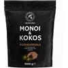 AROMATIKA Sale da pediluvio Monoi de Tahiti e cocco 1000 g