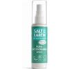 Salt of the Earth Spray Deodorante Naturale per Piedi con Mentolo Rinf