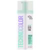 Bondi Sands Mousse Autoabbronzante 1 Ora Express 200 ml