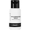 The INKEY List Siero viso con 2% di acido ialuronico 30 ml