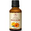 Aromatika Olio di calendula AROMATIKA 50 ml