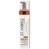 St. Moriz Mousse Autoabbronzante Correttiva Avanzata - Tonalità Chiara
