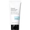 COSRX Maschera viso Ultimate Nourishing Rice Overnight Spa Mask 60 ml