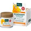 Kneipp Burro Piedi Rigenerante 100 ml