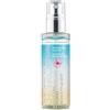 St.Tropez St. Tropez Acqua Autoabbronzante Viso Purity - Spray Nebulizzatore 80