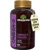 Vitassential Capsule di olio di pesce Omega-3 120 St