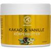 AROMATIKA Burro corpo cacao e vaniglia 250 g