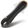 rinofans vibrazione per donne, dildo vibratore 1 St