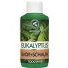 AROMATIKA Schiuma da bagno all'eucalipto 1000 ml