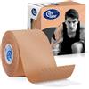 CureTape® nastro kinesiologico beige 1 St