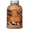 Aromatika Sale da bagno AROMATIKA "Legno di sandalo" 600 g