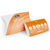 CureTape® taglierina per nastro kinesiologico 1 St
