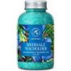 Aromatika Sale da bagno AROMATIKA "Ginepro" 600 g