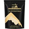 Lifestance Perle di cera depilatoria crema 1133 g
