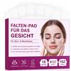 Abodiuss patch antirughe per il viso 162 St