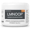 LMNOOP crema intima per uomo 100 g