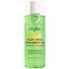 Mylee Aloe Vera pura 500 ml