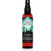 Lumi Outdoors Spray Deodorante per Scarpe e Neutralizzatore di Odori 1