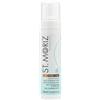 St. Moriz Professional Instant Fast Tan Mousse - autoabbronzante istan