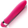 FOPS vibratori classici con vibrazione per donne 1 St