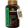 Vitassential Capsule Complesso Moringa 120 St