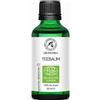 Aromatika Olio di tea tree AROMATIKA 50 ml