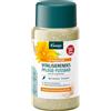 Kneipp Pediluvio Vitalizzante 600 g