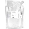 Naissance Gel di Aloe Vera 870 g