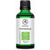 Olio di menta piperita AROMATIKA 50 ml