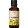 Aromatika Olio di iperico AROMATIKA 50 ml
