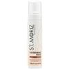 St. Moriz Mousse Autoabbronzante Istantanea Professional - Media Inten