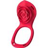 YAWNSHE anello vibrante per il pene, sex toy 1 St