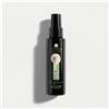 Eterea Cosmesi Naturale JUS OF SUMMER - LIME & FRESH FLOWERS