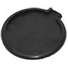 PNI SCEX40 Supporto in Gomma per Antenna Magnetica