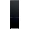 Candy Frigorifero combinato CCG3L517EB Classe E 260Lt