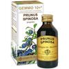 DR.GIORGINI SER-VIS Srl GEMMO 10+ PRUGNOLO 100 ML LIQUIDO ANALCOLICO