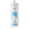Dermocura Shampoo per Cani Cute Sensibile e Dermatite con Azione Anti-Prurito - Shampoo Cani e Gatti Nutre in Profondità | Elimina Cattivi Odori e Lascia Profumazione gradevole e duratura 1000 ml