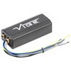 VIBE Audio Critical Link Line Level Converter