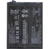 OPPO SUPERVOOC BATTERIA LITIO INTEGRATA ORIGINALE BLP997 BULK PER OPPO RENO10 PRO