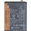 XIAOMI BATTERIA LITIO INTEGRATA ORIGINALE BN5U BULK PER REDMI NOTE 14 5G - POCO M7 PRO 5G