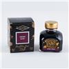 Diamine Inchiostro Per Penna Stilografica 80ml - Writer's Blood