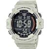 Casio Orologio CASIO Sports AE-1500WH-8B2