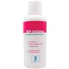 Parteno Farma Di Abbate W. WILLIAM DERMOLIO INTIMO 250 ML