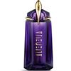 Mugler Alien Refillable Eau De Parfum