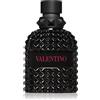 Valentino Born In Roma Extradose