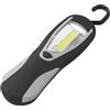 ProPlus Lampada di ispezione a LED ProPlus 440053 da 3W e 300lm