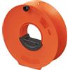 ProPlus Avvolgicavo ProPlus 370556 con manovella e maniglia